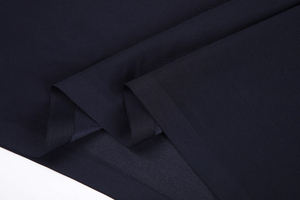 Camisas de Algodón Transpirable para Hombre, Personalizadas al por Mayor, con Impresión Digital, Manga Corta, Casuales, Lisas, Teñidas, de Punto - Product Image 3