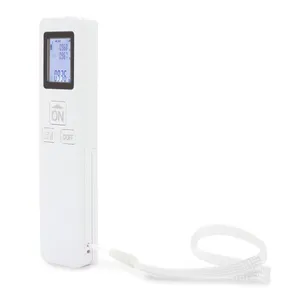 Gadget Personalizzati: Telemetro Laser Glupsy - Product Image 1