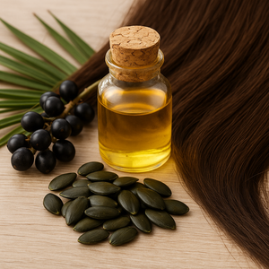 น้ำมันปาล์มเลื่อยธรรมชาติ100% น้ำมันปาล์มเลื่อยบริสุทธิ์มีจำหน่ายในราคาที่ดีที่สุดและแข่งขันได้แพ็คขนาด25kgs และ180กก. - Product Image 1