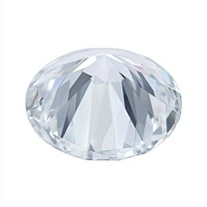 Diamant de laboratoire de forme ronde de 3.00 carats certifié IGI diamants en vrac cultivés en laboratoire VVS diamants de couleur GHI du fabricant - Product Image 3