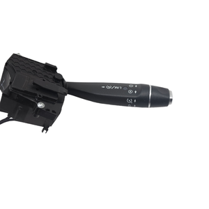 CONTROL DE CRUCERO MERCEDES Clase A (W176) OM 651.930 (12>18) - Product Image 5