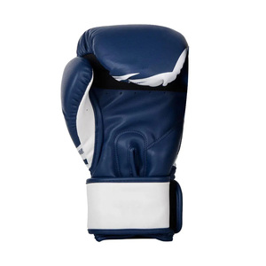 Guantes de Boxeo Hechos en Pakistán, de Buena Calidad, Ligeros, Protegen las Manos, Servicio OEM, Producto Transpirable de Última Generación - Product Image 5
