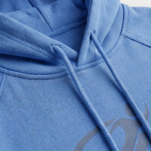 Ensemble de survêtement pour femmes sur mesure, grande taille, vêtements d'hiver, qualité supérieure, tenue de sport de fitness, fabrication directe - Product Image 4