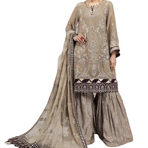 Wholesale Pakistani Dresses for Pregnant Women Comfortable Cotton Material  | Alibaba.com