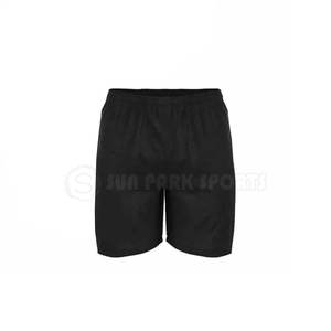 Hot Sale Customized 7V7 Sports Wear Polyester Made Uniform with Custom Logo for <b>Athletes</b> and Teams - Product Image 4