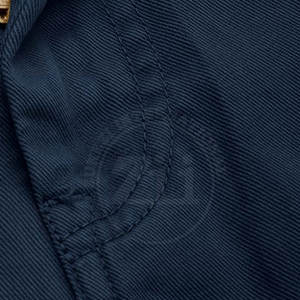 Pantalon cargo décontracté pour homme, de haute qualité, droit, léger, vêtements de sport, couleur unie, best-seller pour adultes - Product Image 6