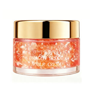 Großhandel Dragon Blood Retinol Gesichts creme für Frauen Straffende Feuchtigkeit creme, die feine Linien und Akne Anti-Aging-Creme reduziert - Product Image 5