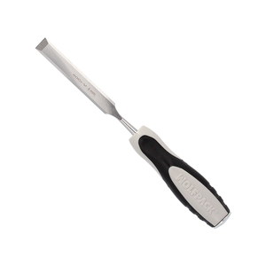 Manico Bimateriale a Forma di 6 mm. - Product Image 1