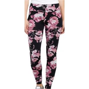 Leggings pour femmes, style tendance, vente chaude, taille haute, vêtements de yoga confortables, vêtements de fitness, leggings de yoga - Product Image 6