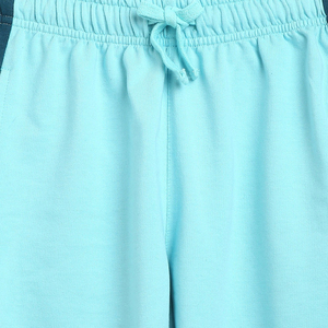 ชุดลำลองชุดลำลองสำหรับเด็กชุดวอร์มแฟชั่นคุณภาพสูงมาใหม่ - Product Image 6