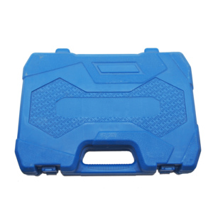 60pc 3/8 Torque <strong>Ratcheting</strong> Wrench <strong>Set</strong> With Magnetic Spark Plug Sockets Socket <strong>Bits</strong> and Accessories - Product Image 6