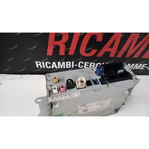 Série DR 6.0 (22>) AUTORADIO 703000898AA - Product Image 3