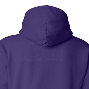 Ropa informal transpirable de secado rápido, sudaderas con capucha para hombre, la mejor Fabricación, sudaderas con capucha para hombre, venta en línea, la mejor calidad - Product Image 5