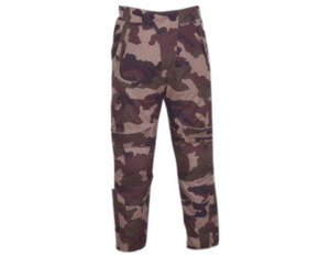 LOGO PERSONNALISÉ IMPRIMÉ HOMME SURVÊTEMENT PANTALON DE JOGGER EN COTON 100% COTON PERSONNALISER LA CONCEPTION DU LOGO JOGGING COMBINAISONS DE SURVÊTEMENT - Product Image 3