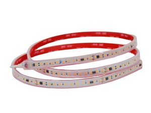 1 m. tira Led flexible 17W 4000K 230V IP67 venta por metro (F-Bright 2400281) - Product Image 1