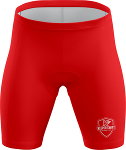 Uniforme 7V7 de Diseño Nuevo y Calidad Premium, Secado Rápido, Uniforme 7V7 Transpirable al por Mayor - Product Image 4