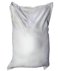 Poudre d'hydroxyde de calcium de haute pureté 90%-95% / Chaux hydratée pour le traitement de l'eau et l'usage industriel - Product Image 3