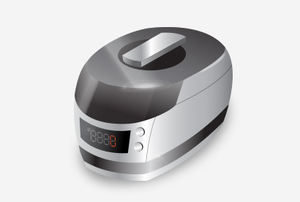 Tira de aluminio de bobina de aluminio Coreana de alta calidad para todas las aplicaciones industriales - Product Image 6