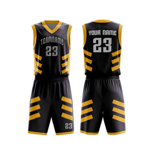 Endeavour เสื้อบาสเก็ตบอลขาสั้น,เสื้อบาสเก็ตบอลและกางเกงขาสั้นแบบสั่งทำพิมพ์ลายมหาสมุทรใส่ได้ทั้งชายและหญิง - Product Image 1