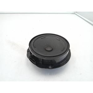 Altoparlante VOLKSWAGEN Golf 7 Berlina (12>) 5G0035453J - Product Image 1