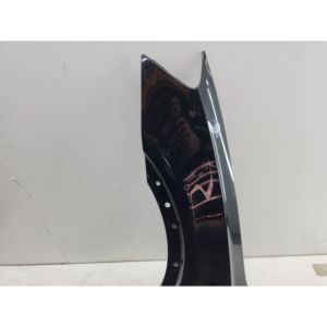 Guardabarros Delantero Izquierdo para AUDI Q3 Serie (8UG) 8U0821105 (14>) - Product Image 5