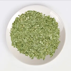 Envío gratis a domicilio, arroz de Ndian upplier Reen ardamom - Product Image 1