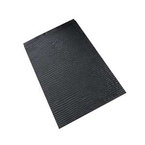 Paneles Sándwich con Revestimiento Metálico de Alta Calidad AFO-P1203 - Productos Oficiales de Fábrica en Australia $39.99/M² - Product Image 1