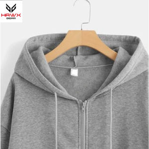 Recién llegado, Jersey informal para hombre, sudaderas con capucha, Color sólido, tamaño XS, diseño personalizado, sudaderas con capucha más vendidas - Product Image 4