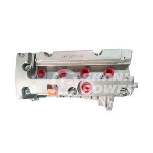 Originele Machinemotor 2.4l Automotor K24a <span class=keywords><strong>K24a2</strong></span> Voor Honda Originele Motor Van Hoge Kwaliteit - Product Image 6