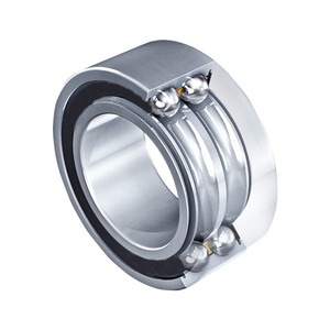 Vòng Bi Tiếp Xúc Góc Billes Balero 7316 7210 7306 7014 7008 H7005c 2rz <span class=keywords><strong>P4</strong></span> 7316 7318 Acm 7206 Zz 7300 7206 - Product Image 2