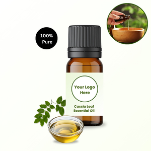 Aceite Esencial de Limón 100% Puro |   Aceite de Fragancia Orgánico al por Mayor, Grado Alimenticio, Blanqueador, Destilado al Vapor - Product Image 6