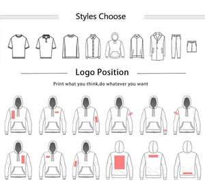 Sudadera con Capucha de Sherpa para Hombre, Diseño Nuevo, Estilo Moderno, Personalizada, Ninja, 100% Algodón, Ultra Suave, Cálida para Invierno - Product Image 6