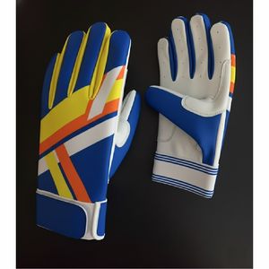 Guantes de Bateo de Béisbol de Alta Calidad para Entrenamiento, Práctica y Juegos Profesionales - Product Image 2