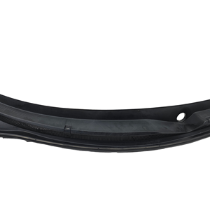 Griglia Anteriore NISSAN Qashqai Serie 668624EH1A (14>) - Product Image 2