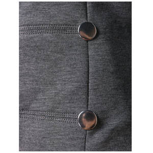 Producto erótico, - Product Image 4