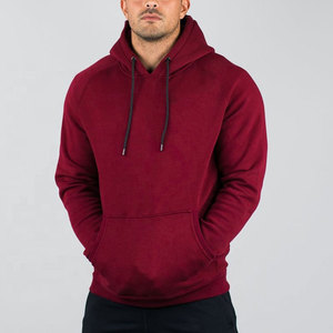 Offre Spéciale bonne qualité surdimensionné Dtg sweats à capuche imprimés hommes en détresse déchiré bord brut français éponge graphique à capuche à vendre - Product Image 3