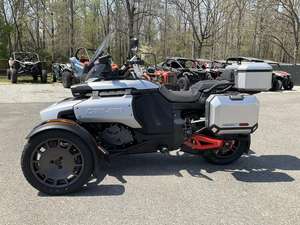 Mejor Oferta para CAN AMs Canyon XT de 3 Ruedas, Años 2015-2026, Nuevos/Usados, Listos para Enviar, Originales - Product Image 3