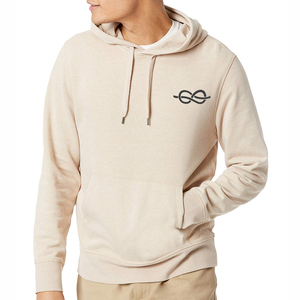 Ventes en gros de sweats à capuche d'hiver pour hommes, logo personnalisé, impression numérique, tissu polaire, coupe classique, vêtements de sport, prix bas - Product Image 5