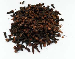 Gousses organiques véganes à vendre - Product Image 5