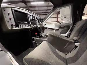 2012 prix bas jJab-iruuuu J230 SP US - Product Image 5