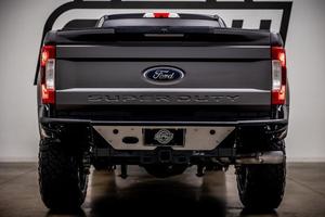 Neatly Used 2019 <strong>Ford</strong> F-250 Lariat - Product Image 6