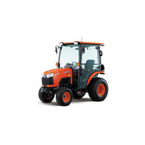 Para Tractor de ruedas de Tractor utilitario 10 HP Máquina agrícola OEM de alta calidad Mercado global Motor Bomba de engranajes Caja de cambios - Product Image 3