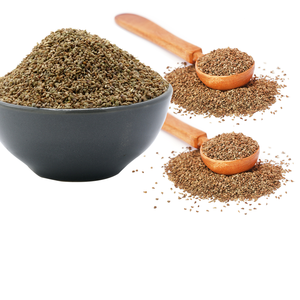 Épice Ajwain authentique | Carambole fiable pour les exportateurs - Product Image 4