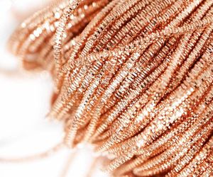 Light Weight Bullion Wire <b>Thread</b> Quantity Bullion Wire <b>Thread</b> Best Quality Shiny Gold Bullion Wire Whole Sale Price#09048054822 - Product Image 2