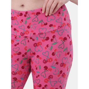 Autumn Winter Women's High Waist Shark <b>Leggings</b> Seamless Fleece <b>Warm</b> Slim Thin Casual Sports Fitness <b>Leggings</b> Solid Pattern - Product Image 2