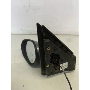 Specchietto retrovisore sinistro LANCIA Ypsilon 1a Serie 735345121 188A4000 (03>06) - Product Image 5