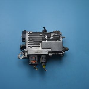 Piezas de Desguace de Automóviles de <span class=keywords><strong>Segunda</strong></span> <span class=keywords><strong>Mano</strong></span> 408 308 Computadora de Arranque y Parada 4008 5008 9814552980 - Product Image 2