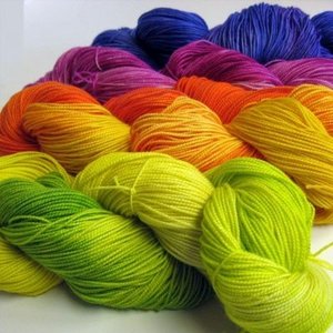 Sal marina industrial para teñido textil |   Cloruro de Sodio NaCl, Sal para la Industria Textil, Proveedor a Granel - Product Image 4