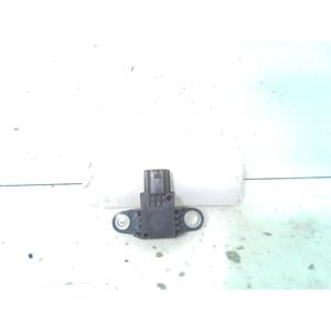 Sensore di Pressione Anteriore per Renault Kadjar Serie 988363tada K9K 646, K9K 647, K9K 648, K9K 649 Diesel 1500 (15>) - Product Image 3