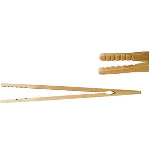 Pinzas de Madera de Alta Calidad con Ranura para la Fabricación de Joyas, Venta al por Mayor al Precio Más Bajo, el Mejor Producto para la Fabricación de Joyas - Product Image 3